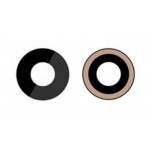 Camera Lens For Google Pixel Xl Silver By - Maxbhi Com