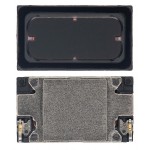 Ear Speaker For Moto Z Play 64gb By - Maxbhi Com