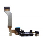 Main Board Flex Cable For Apple Iphone 4s By - Maxbhi Com