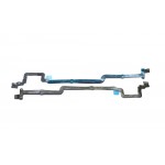 Main Board Flex Cable For Apple Iphone 6 Plus 128gb By - Maxbhi Com