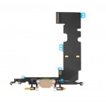 Main Board Flex Cable For Apple Iphone 8 Plus By - Maxbhi Com