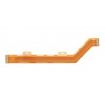 Main Board Flex Cable For Moto Z2 Play 32gb By - Maxbhi Com
