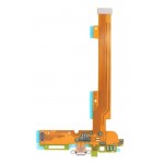 Main Board Flex Cable For Vivo Y55l By - Maxbhi Com