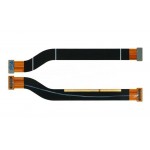 Main Board Flex Cable For Xiaomi Redmi 5a 32gb By - Maxbhi Com