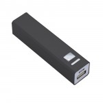 2600mah Power Bank Portable Charger For Karbonn Titanium S20 - Maxbhi Com