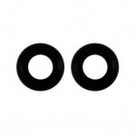 Camera Lens for Honor 7X 64GB White