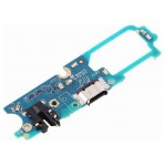 Charging Connector Flex Pcb Board For Realme 6i India By - Maxbhi Com
