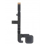 Home Button Flex Cable Only For Moto Z Play 32gb By - Maxbhi Com
