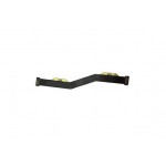 Main Board Flex Cable For Lenovo K6 Power 4gb Ram By - Maxbhi Com