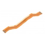 Main Board Flex Cable For Realme 6i 6gb Ram By - Maxbhi Com