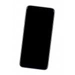 Main Board Flex Cable For Samsung Galaxy S8 Plus By - Maxbhi Com