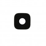 Camera Lens For Samsung Galaxy S5 Black By - Maxbhi Com