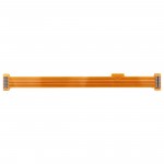 Main Board Flex Cable For Realme X By - Maxbhi Com