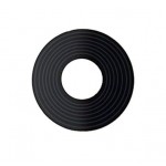 Camera Lens For Xiaomi Redmi Note 5 64gb Black By - Maxbhi Com