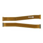 Main Board Flex Cable For Samsung Galaxy M21 By - Maxbhi Com
