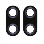 Camera Lens For Vivo Nex Black By - Maxbhi Com