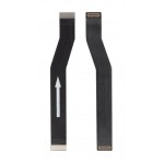 Main Board Flex Cable For Honor 9n By - Maxbhi Com
