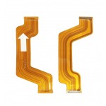 Main Board Flex Cable For Samsung Galaxy J7 By - Maxbhi Com