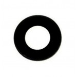 Camera Lens For Google Pixel 2 Black By - Maxbhi Com