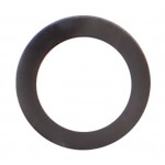 Camera Lens For Oppo F1s 64gb Black By - Maxbhi Com