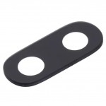 Camera Lens For Oppo F9 White By - Maxbhi Com