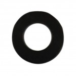 Camera Lens for Vivo V5 Black