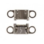 Charging Connector For Samsung Galaxy A7 2016 By - Maxbhi Com