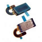 Ear Speaker For Google Pixel 2 By - Maxbhi Com