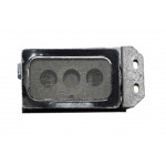 Ear Speaker For Samsung Galaxy A7 2016 By - Maxbhi Com