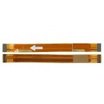 Main Board Flex Cable For Asus Zenfone Max M1 Zb555kl By - Maxbhi Com