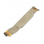 Main Board Flex Cable For Google Pixel 2 By - Maxbhi Com