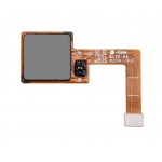 Fingerprint Sensor Flex Cable For Leeco Le 2 64gb Black By - Maxbhi Com