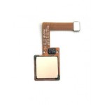 Fingerprint Sensor Flex Cable For Leeco Le 2 64gb Gold By - Maxbhi Com