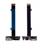 Main Board Flex Cable For Leeco Le 2 64gb By - Maxbhi Com