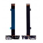 Main Board Flex Cable For Leeco Le 2 By - Maxbhi Com