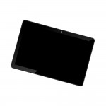 Power Button Flex Cable For Acer One 10 T4129l On Off Flex Pcb By - Maxbhi Com