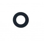 Camera Lens For Vivo V7 Plus White By - Maxbhi Com