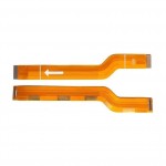 Main Board Flex Cable For Infinix Zero 8i By - Maxbhi Com