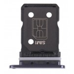 Sim Card Holder Tray For Oppo Reno 6 Pro 5g White - Maxbhi Com