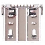 Charging Connector For Samsung Galaxy Note 3 Neo By - Maxbhi Com