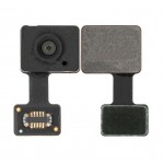Fingerprint Sensor Flex Cable For Samsung Galaxy S20 Fe 5g Black By - Maxbhi Com