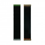 Main Board Flex Cable For Samsung Galaxy S20 Fe 5g By - Maxbhi Com