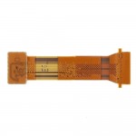Main Board Flex Cable For Samsung Galaxy Tab 3 7 0 By - Maxbhi Com