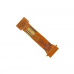 Main Board Flex Cable For Samsung Galaxy Tab 3 T211 By - Maxbhi Com