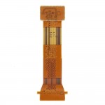 Main Board Flex Cable For Samsung Galaxy Tab 3 T211 By - Maxbhi Com