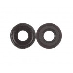 Camera Lens For Motorola Moto X Blue By - Maxbhi Com
