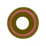 Camera Lens For Motorola Moto X Pink By - Maxbhi Com