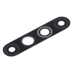 Camera Lens For Infinix Hot 8 Black By - Maxbhi Com