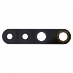 Camera Lens for Realme 5 Black