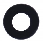 Camera Lens For Vivo Y71 Black By - Maxbhi Com